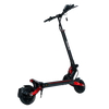 Teverun Blade Q Pro