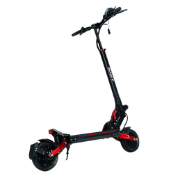 Teverun Blade Q Pro Electric Scooter