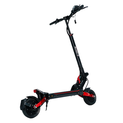 Teverun Blade Q Pro