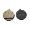 Blade Mini brake pads thumbnail