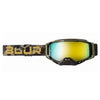 Blur Goggles