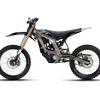 Surron Light Bee 2 Electric Dirt Bike