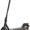 InMotion Climber 2025 Gen 3 Electric Scooter
