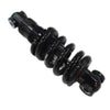 DNM Spring suspension 165mm