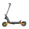 InMotion RS Jet