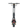 InMotion RS Jet
