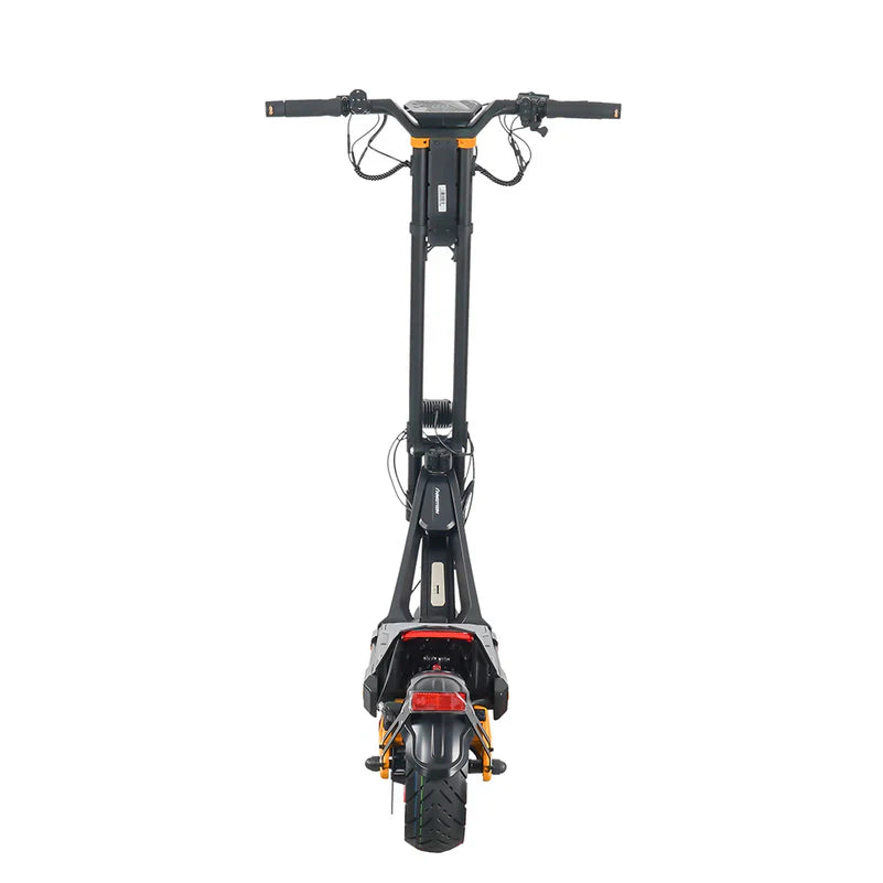 InMotion RS Jet