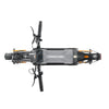 InMotion RS Jet