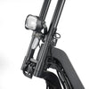 InMotion RS Jet