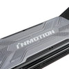 InMotion RS Jet