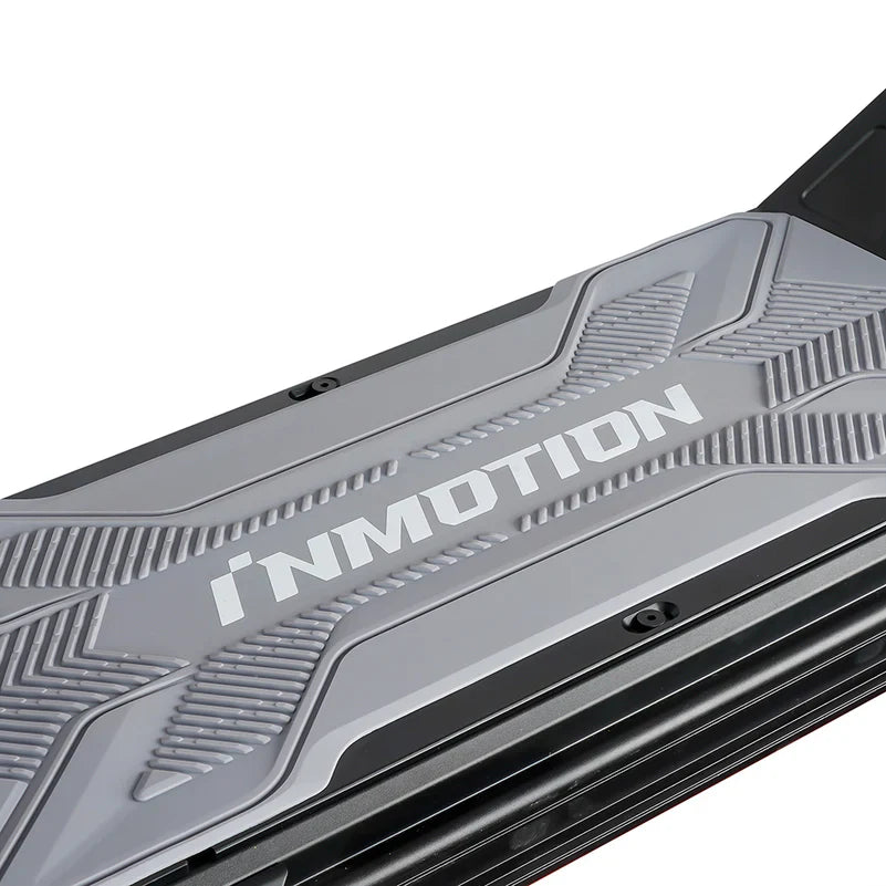 InMotion RS Jet