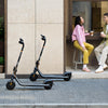 Segway E2 Plus II Electric Scooter