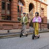 Segway E2 Plus II Electric Scooter