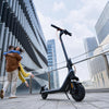 Segway E2 Plus II Electric Scooter