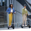 Segway E2 Plus II Electric Scooter