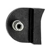 Teverun Steering Damper bracket upper