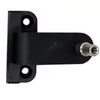 Teverun Steering damper lower 