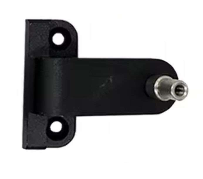 Teverun Steering damper lower 
