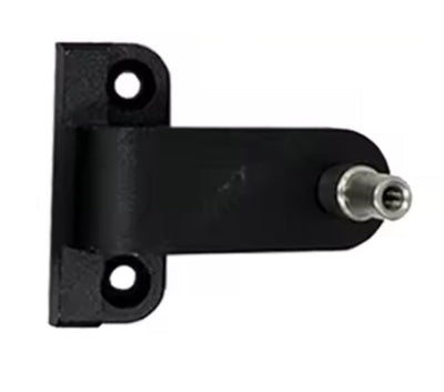 Teverun Steering damper lower 
