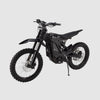 E RIDE PRO SR Electric Dirt Bike