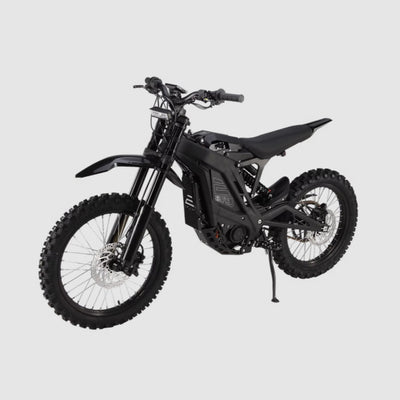 E RIDE PRO SR Electric Dirt Bike