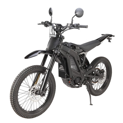 E RIDE PRO SR L1E Road Legal Edition Electric Dirt Bike