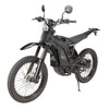 E RIDE PRO SR L3E Road Legal LAMS Edition Electric Dirt Bike