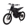 E RIDE PRO SS 2.0 Electric Dirt Bike