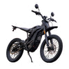 E RIDE PRO SS 2.5 L1E Road Legal Edition Electric Dirt Bike