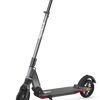 ET Wow Booster Plus S ultra portable Electric scooter. the most portable electric scooter in New Zealand