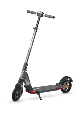 ET Wow Booster Plus S ultra portable Electric scooter. the most portable electric scooter in New Zealand