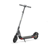 E-TWOW Booster Plus S Electric Scooter