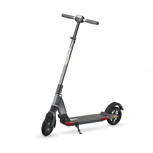 E-TWOW Booster Plus S Electric Scooter