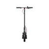 Segway F2 Pro II