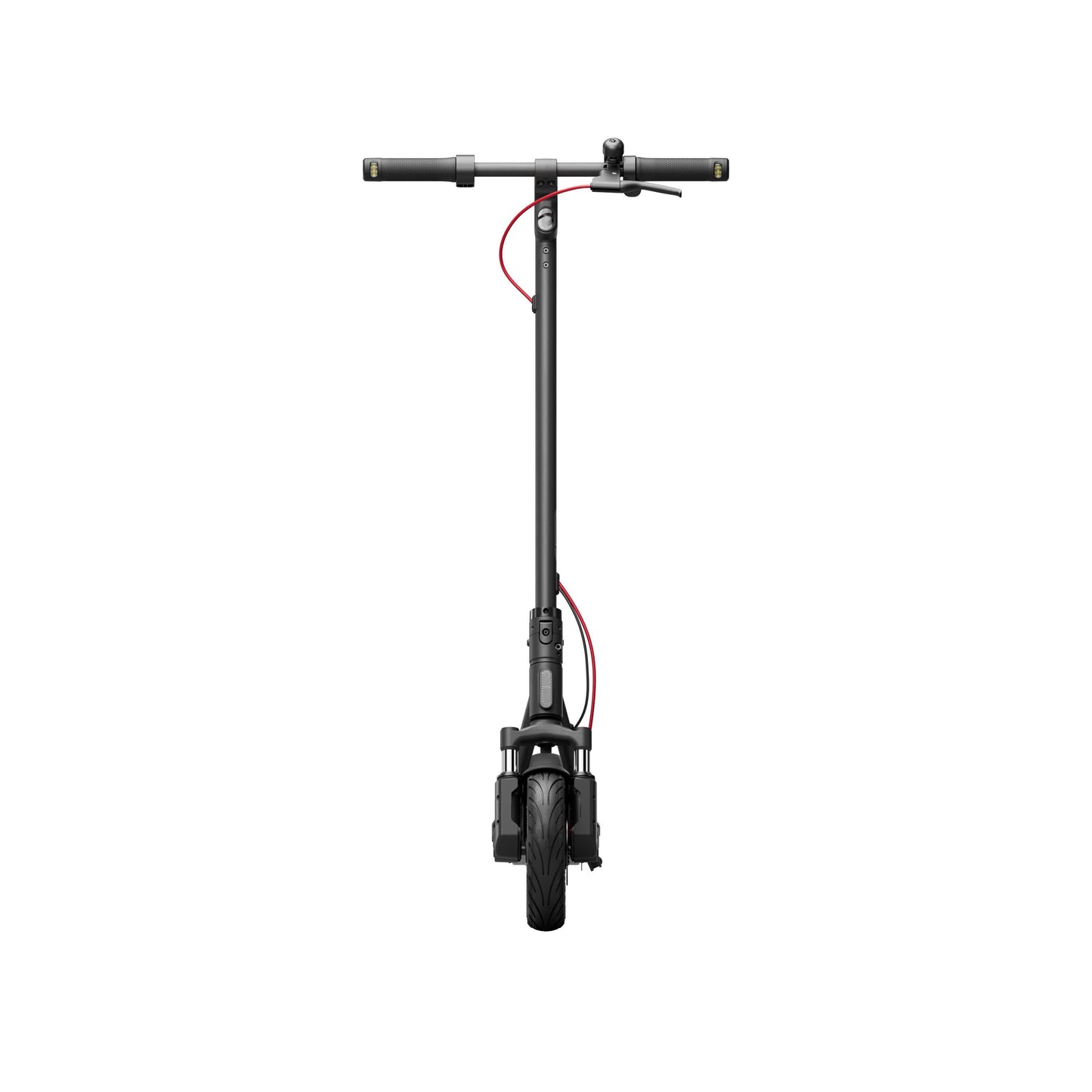 Segway F2 Pro II