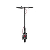 Segway F2 Pro II