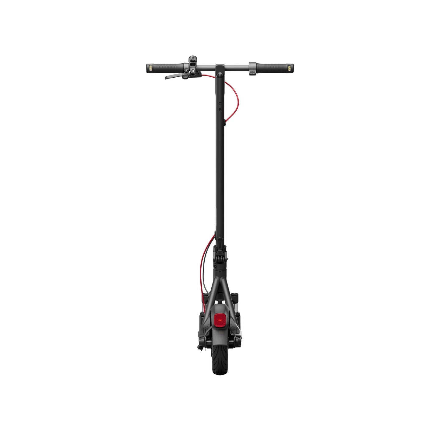 Segway F2 Pro II