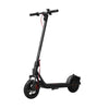 Segway F2 Pro II