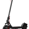 Segway F2 Pro II