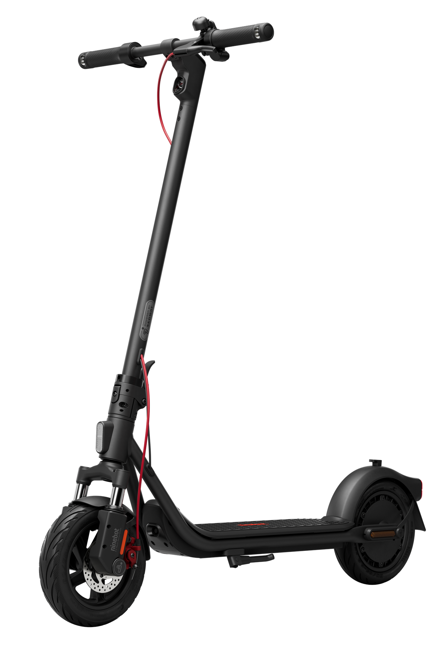 Segway F2 Pro II
