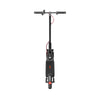Segway F2 Pro II