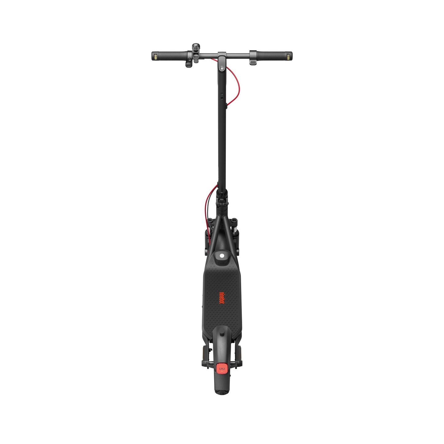 Segway F2 Pro II