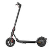 Segway F2 Pro II