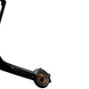 Segway F2 Pro II