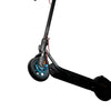 Segway F2 Pro II