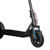 Segway F2 Pro II