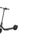 Segway F2 Pro II