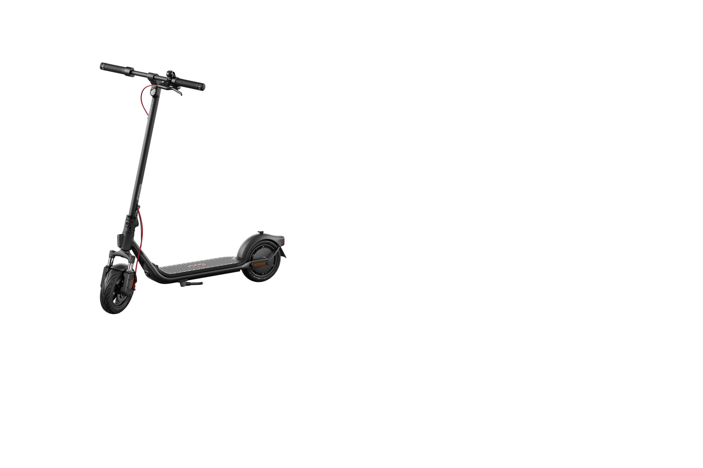 Segway F2 Pro II