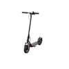Segway F2 Pro II
