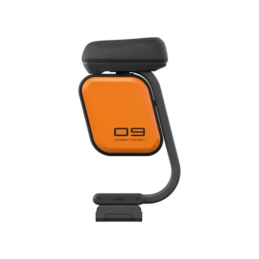 Segway Seat Addon for Max G2 and Max G65